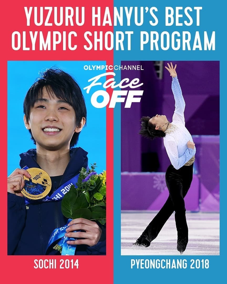 羽生選手のこけし 勝ち飯ランチョンマット予約販売 他 羽ばたきと便り 羽生結弦応援ファンブログ