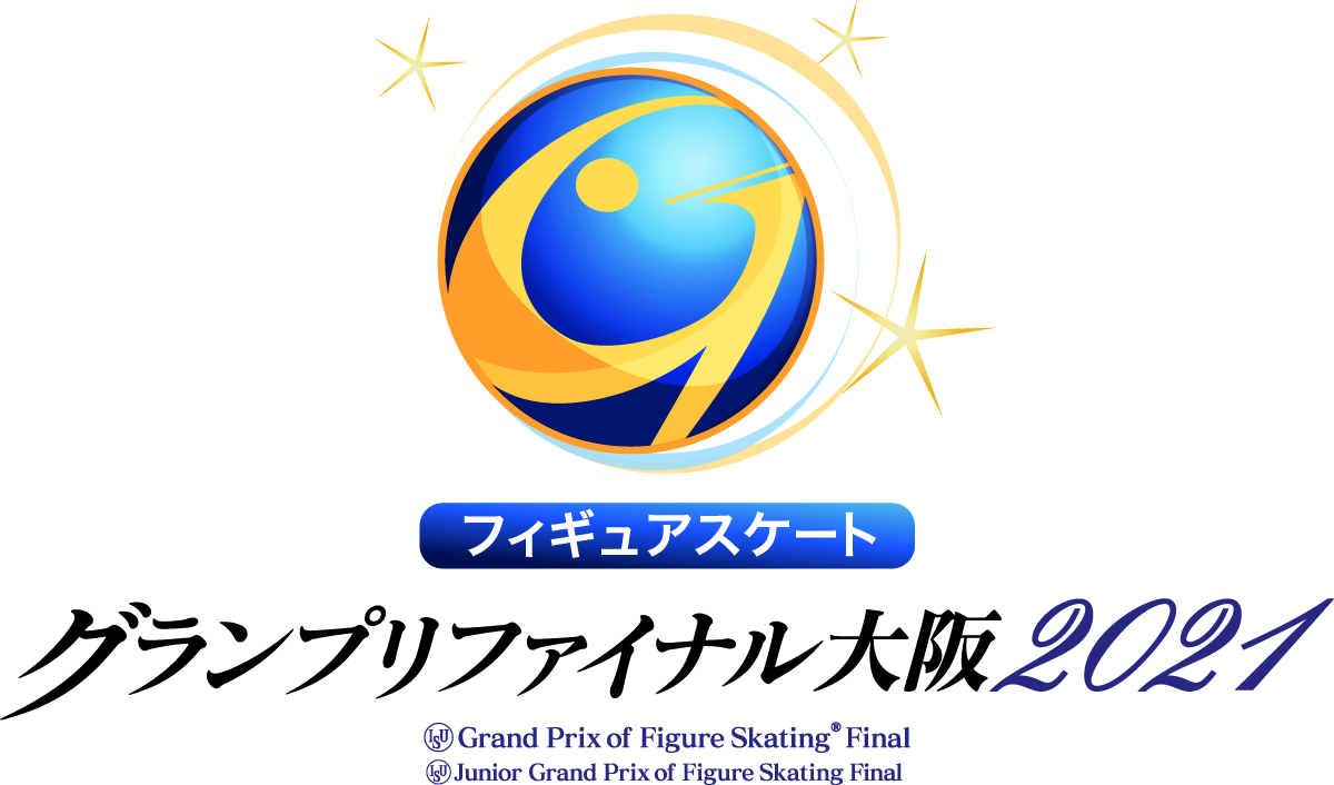 GPF_logo.png
